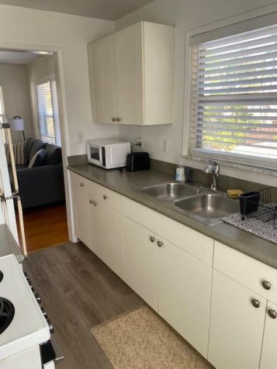 1403 SE 2nd Street, Unit 2, Fort Lauderdale, FL 33301 Photo