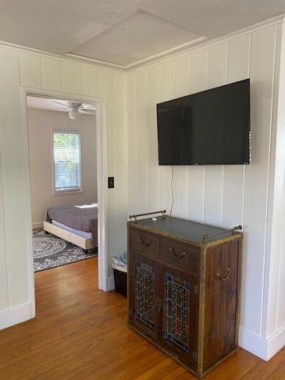 1403 SE 2nd Street, Unit 2, Fort Lauderdale, FL 33301 Photo
