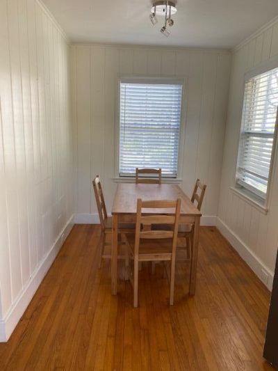 1403 SE 2nd Street, Unit 2, Fort Lauderdale, FL 33301 Photo