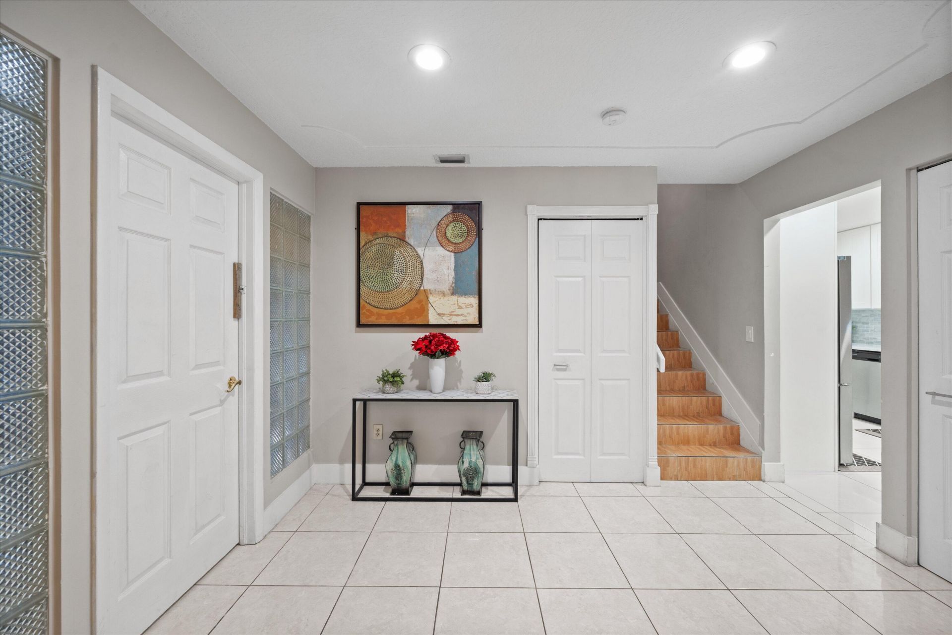 4258 S Landar Drive, Lake Worth, FL 33463 Photo