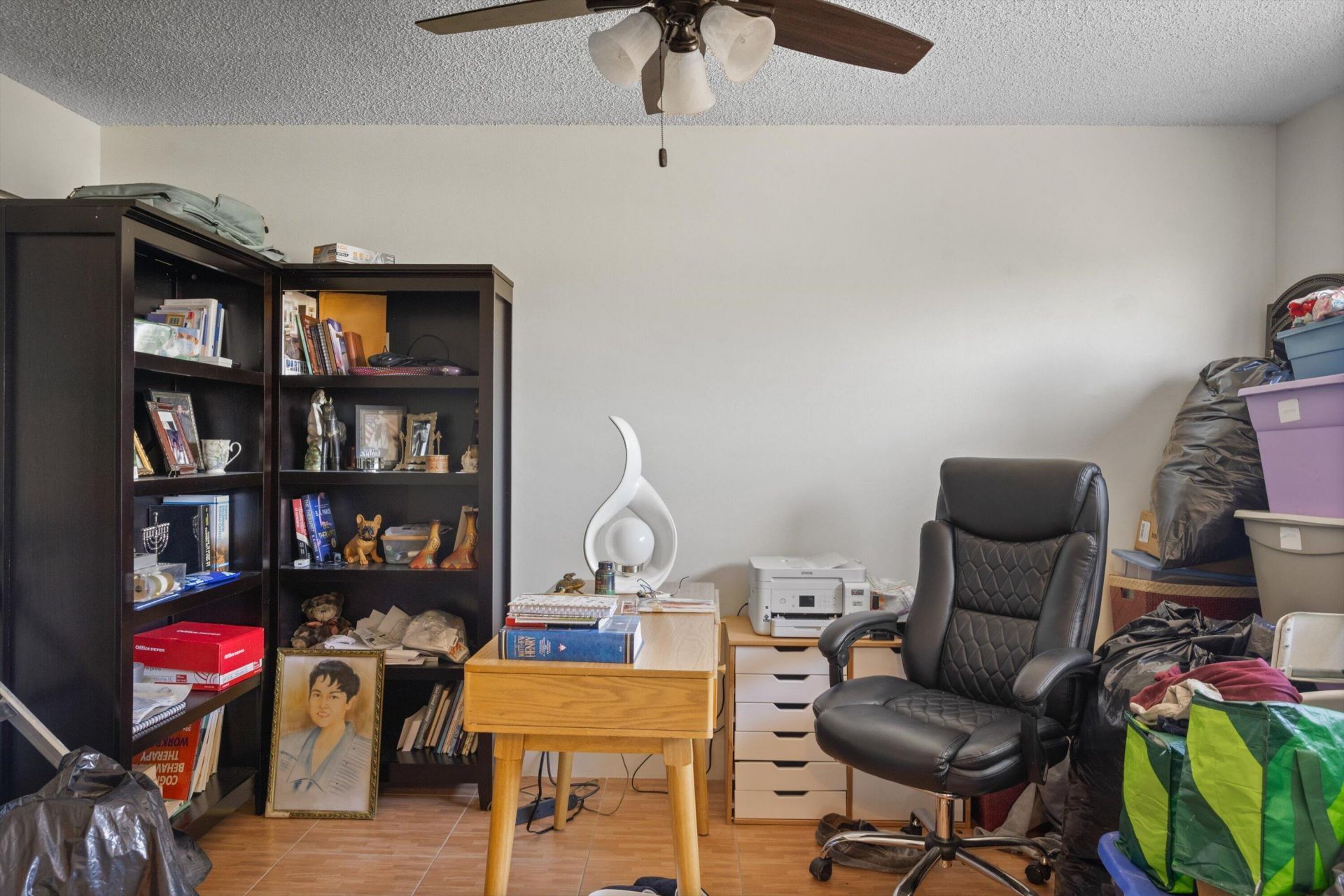 4258 S Landar Drive, Lake Worth, FL 33463 Photo