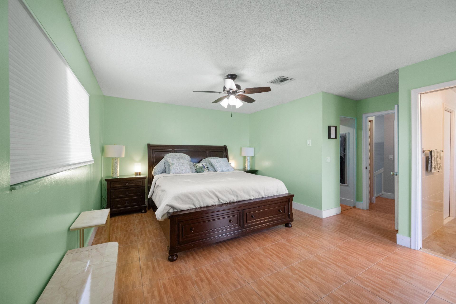 4258 S Landar Drive, Lake Worth, FL 33463 Photo