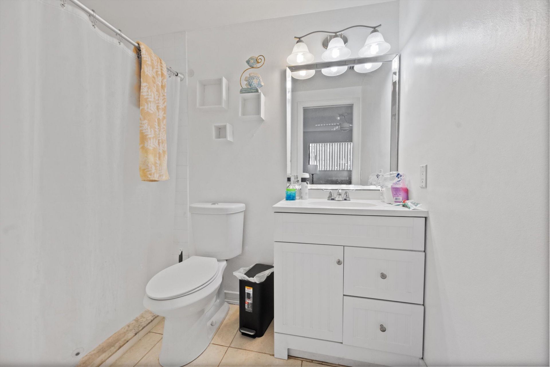 4258 S Landar Drive, Lake Worth, FL 33463 Photo