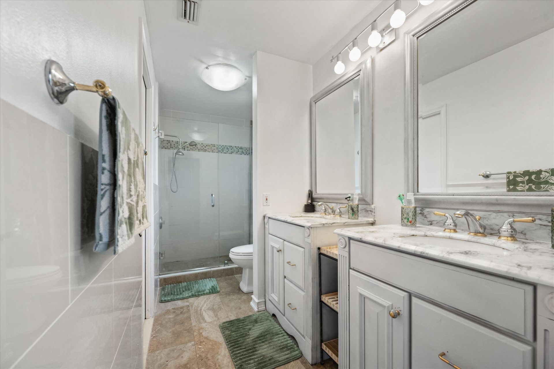 4258 S Landar Drive, Lake Worth, FL 33463 Photo