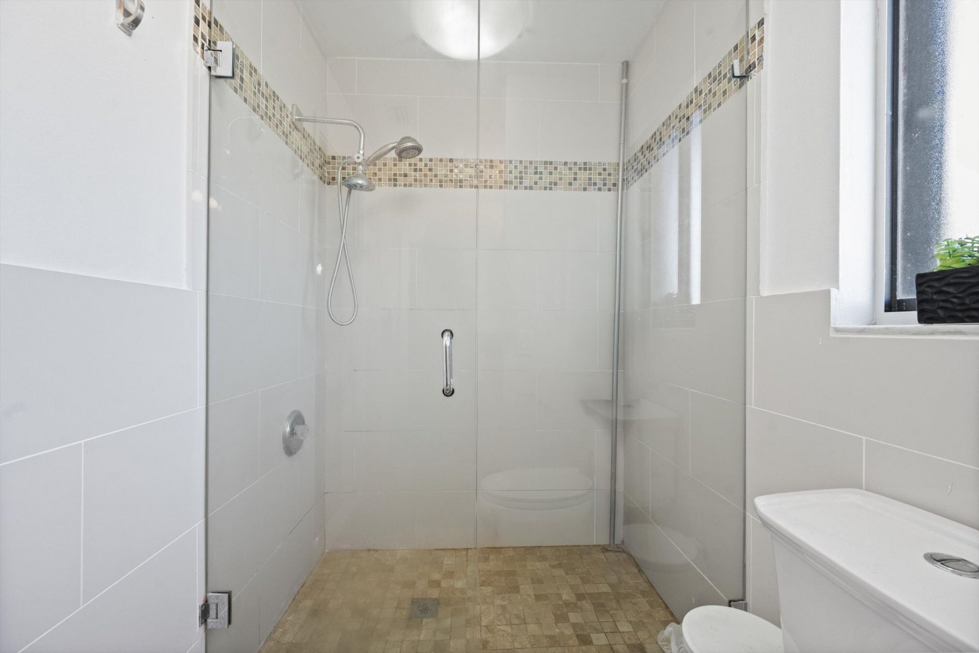 4258 S Landar Drive, Lake Worth, FL 33463 Photo