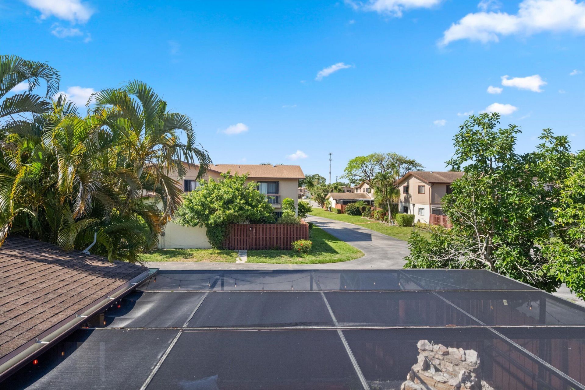 4258 S Landar Drive, Lake Worth, FL 33463 Photo