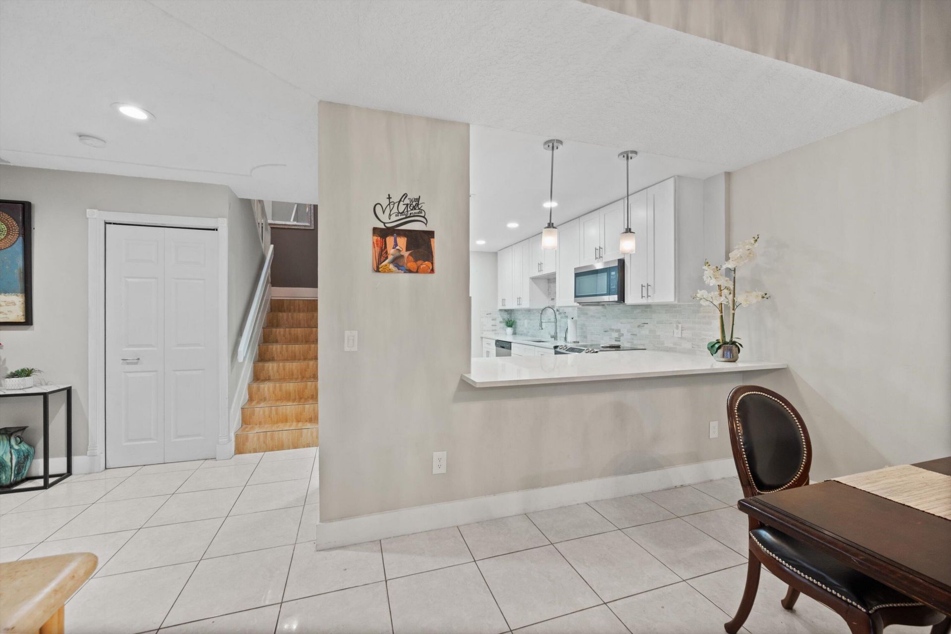 4258 S Landar Drive, Lake Worth, FL 33463 Photo