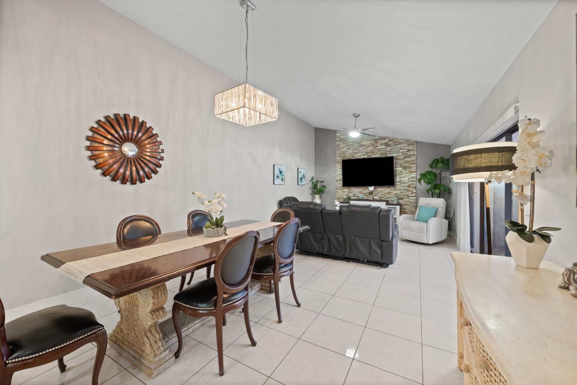 4258 S Landar Drive, Lake Worth, FL 33463 Photo