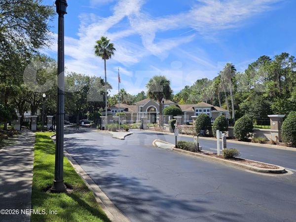 10550 BAYMEADOWS Road, Unit 522, Jacksonville, FL 32256