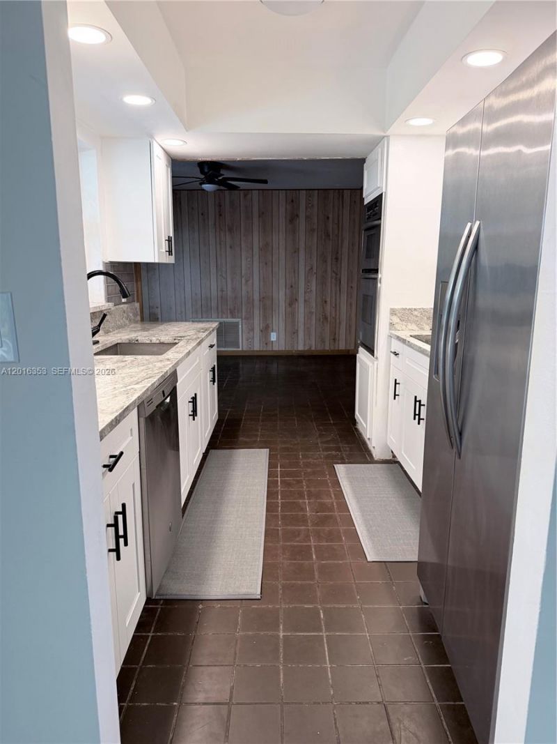 4420 NW 16th St, Lauderhill, FL 33313 Photo