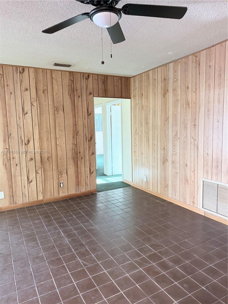 4420 NW 16th St, Lauderhill, FL 33313 Photo