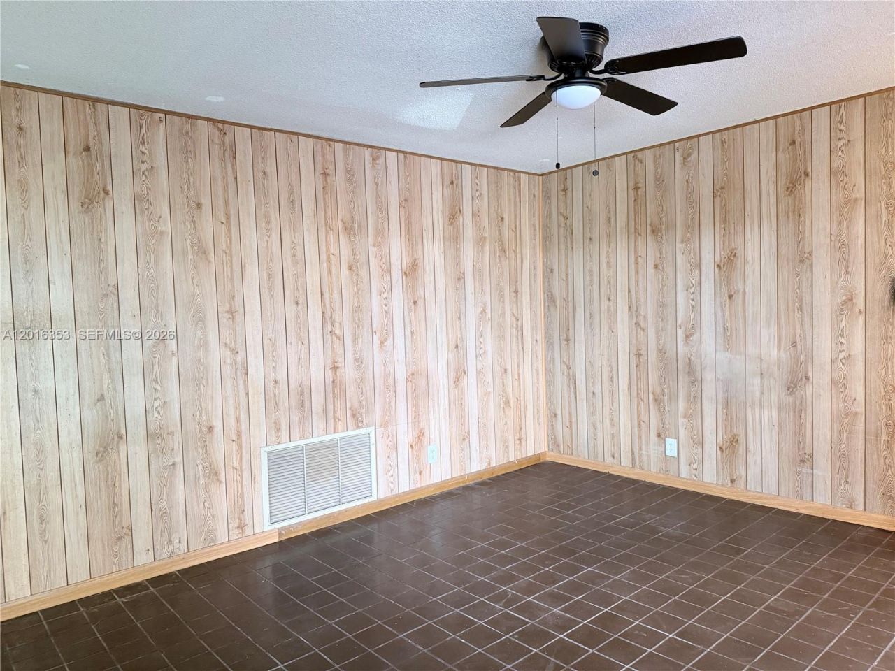 4420 NW 16th St, Lauderhill, FL 33313 Photo
