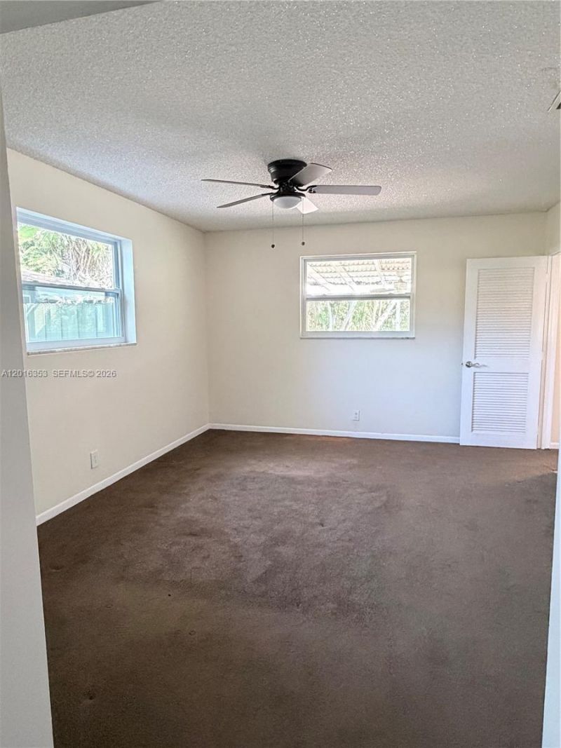 4420 NW 16th St, Lauderhill, FL 33313 Photo