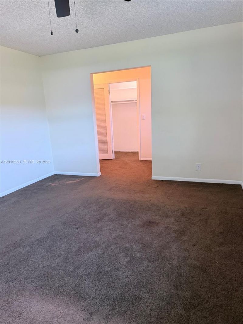 4420 NW 16th St, Lauderhill, FL 33313 Photo