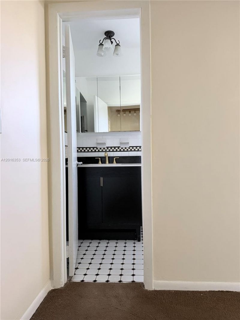 4420 NW 16th St, Lauderhill, FL 33313 Photo