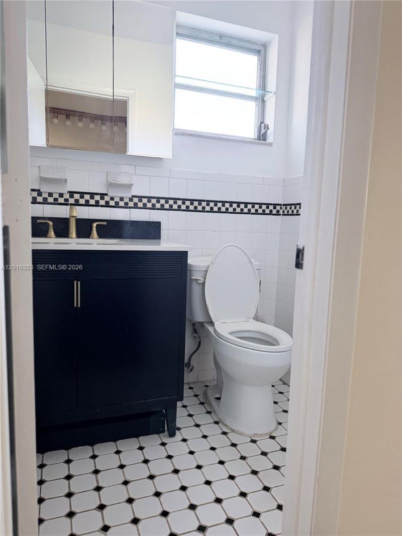 4420 NW 16th St, Lauderhill, FL 33313 Photo