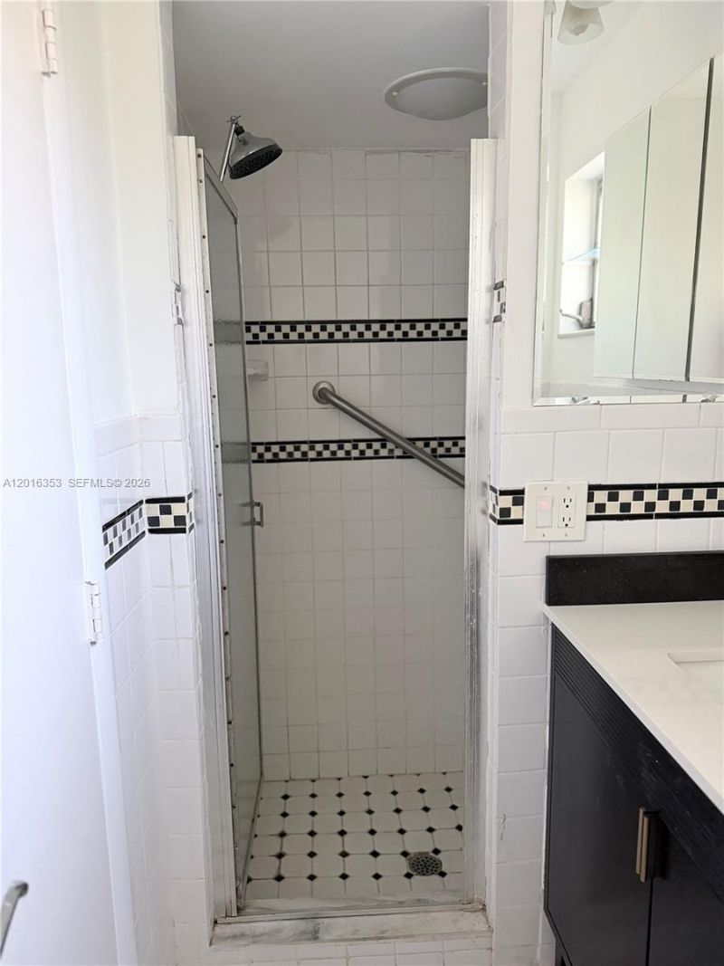4420 NW 16th St, Lauderhill, FL 33313 Photo