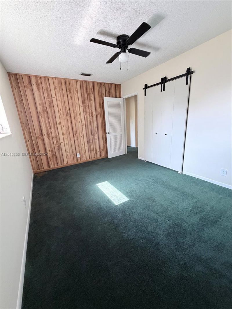 4420 NW 16th St, Lauderhill, FL 33313 Photo