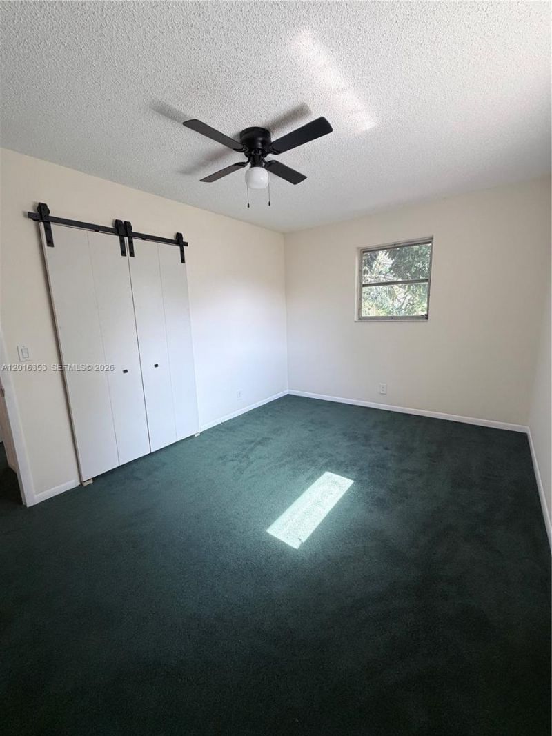 4420 NW 16th St, Lauderhill, FL 33313 Photo