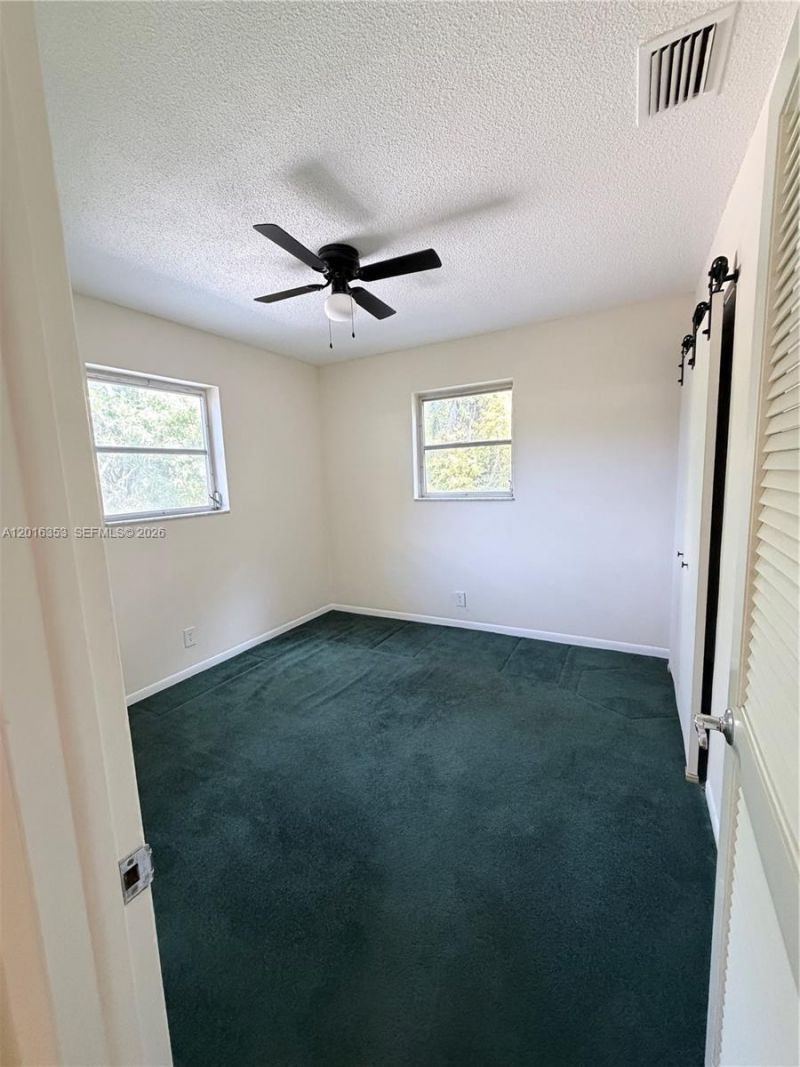 4420 NW 16th St, Lauderhill, FL 33313 Photo
