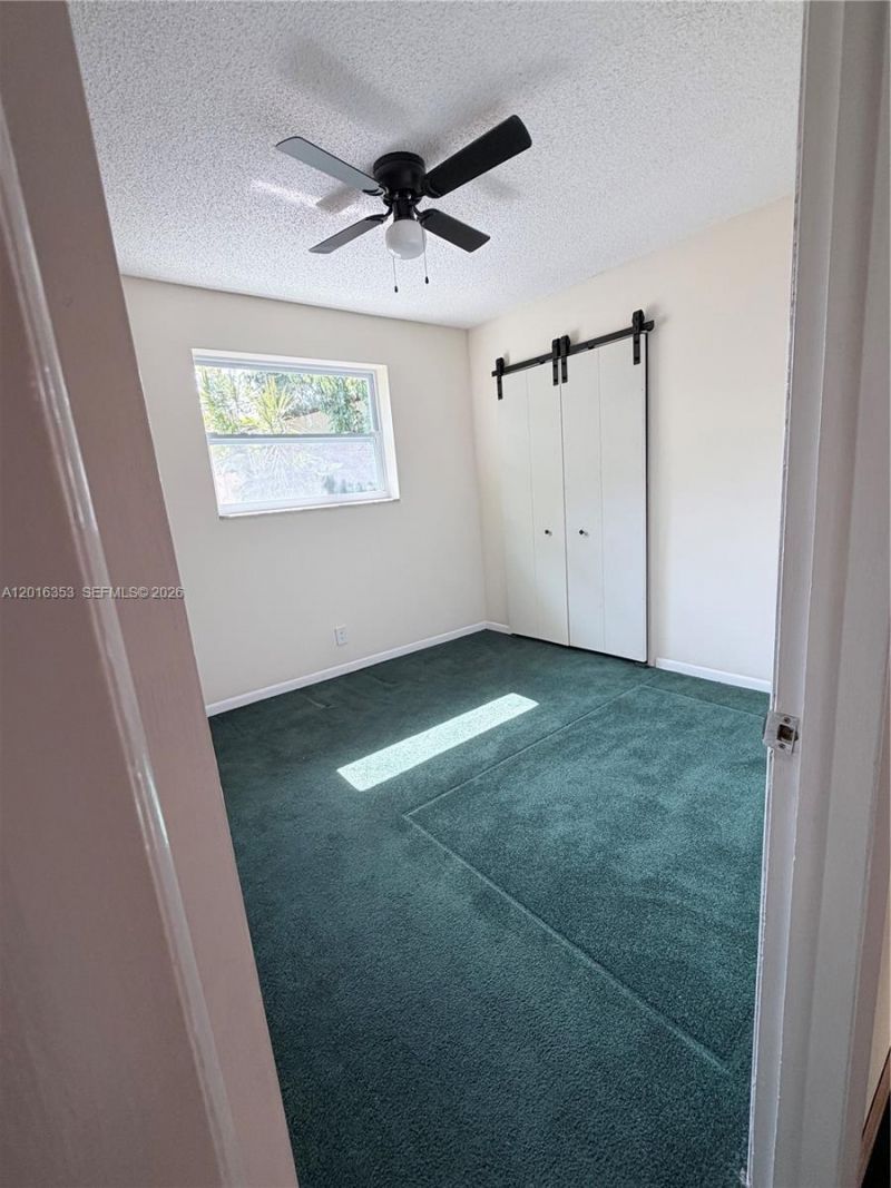 4420 NW 16th St, Lauderhill, FL 33313 Photo