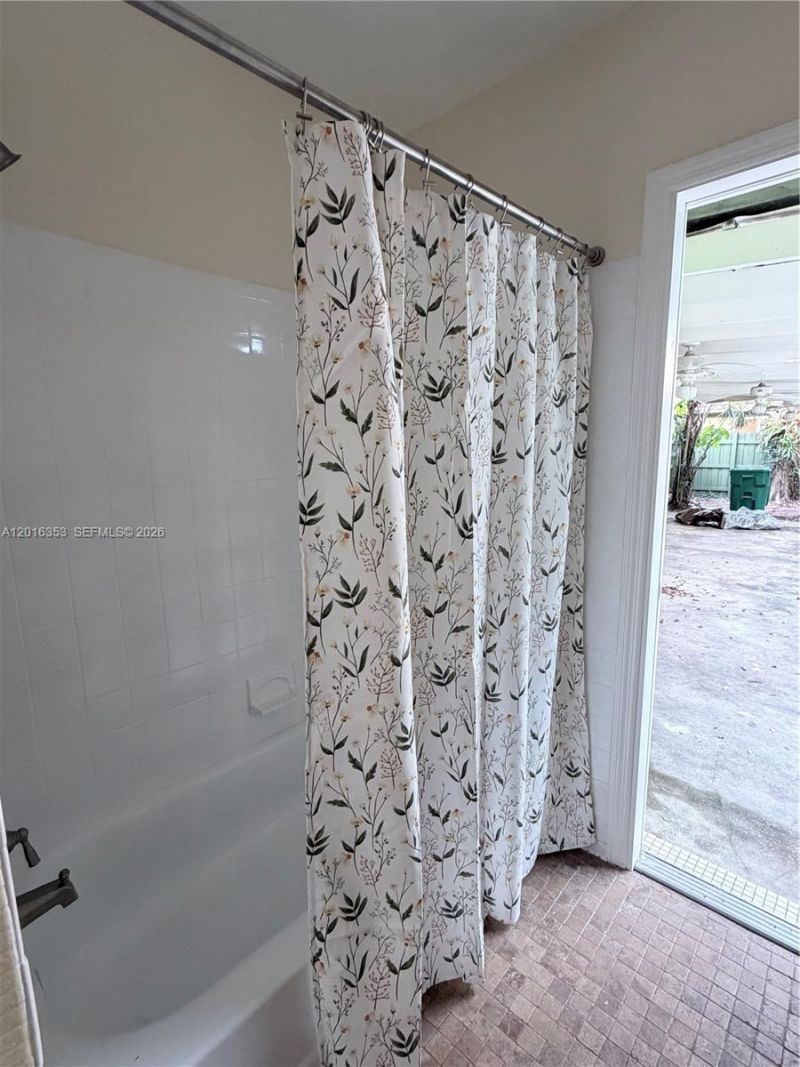 4420 NW 16th St, Lauderhill, FL 33313 Photo