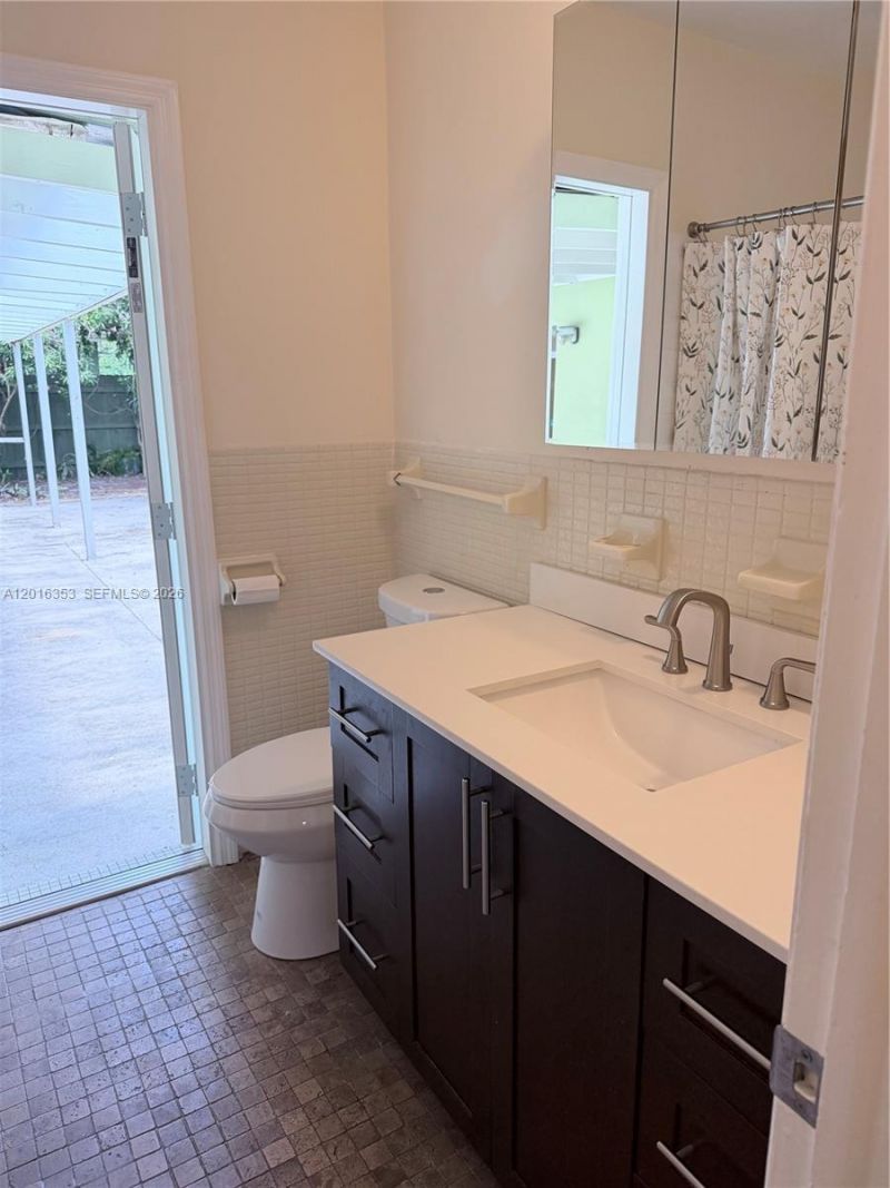 4420 NW 16th St, Lauderhill, FL 33313 Photo