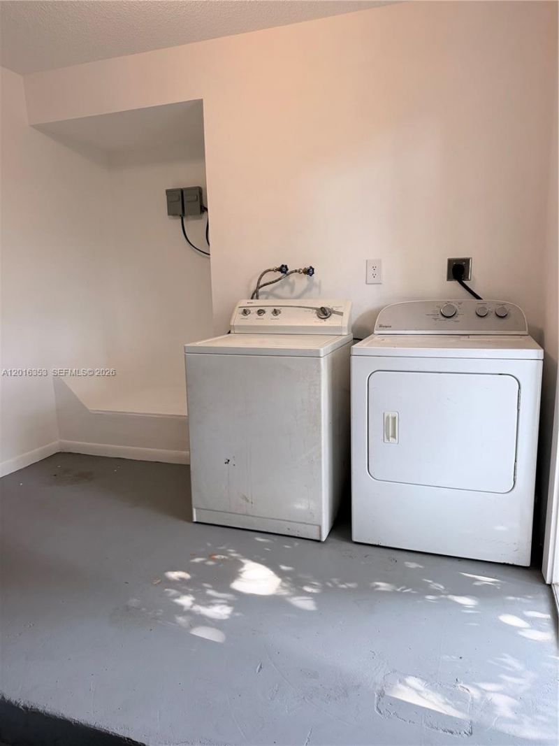 4420 NW 16th St, Lauderhill, FL 33313 Photo