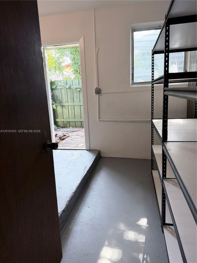 4420 NW 16th St, Lauderhill, FL 33313 Photo