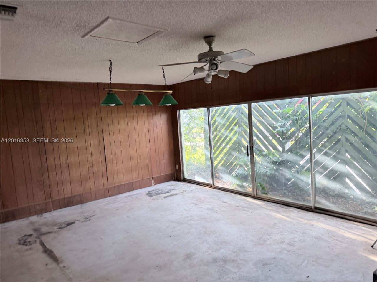 4420 NW 16th St, Lauderhill, FL 33313 Photo