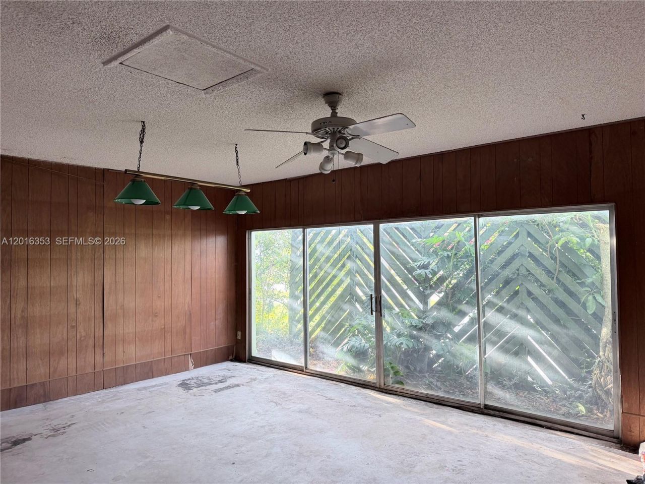 4420 NW 16th St, Lauderhill, FL 33313 Photo