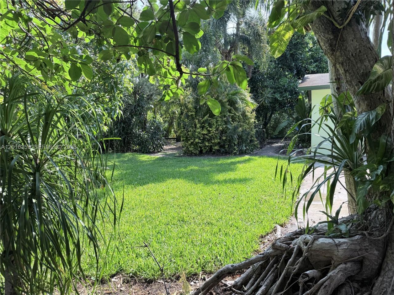 4420 NW 16th St, Lauderhill, FL 33313 Photo