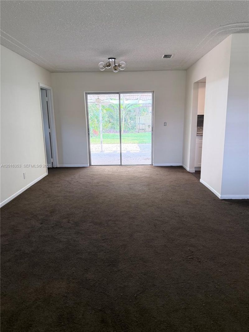 4420 NW 16th St, Lauderhill, FL 33313 Photo