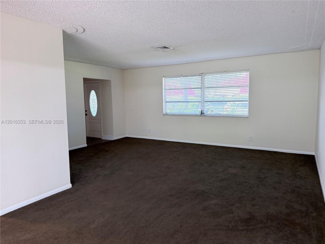 4420 NW 16th St, Lauderhill, FL 33313 Photo