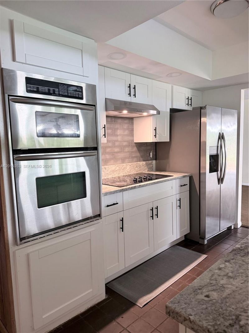 4420 NW 16th St, Lauderhill, FL 33313 Photo