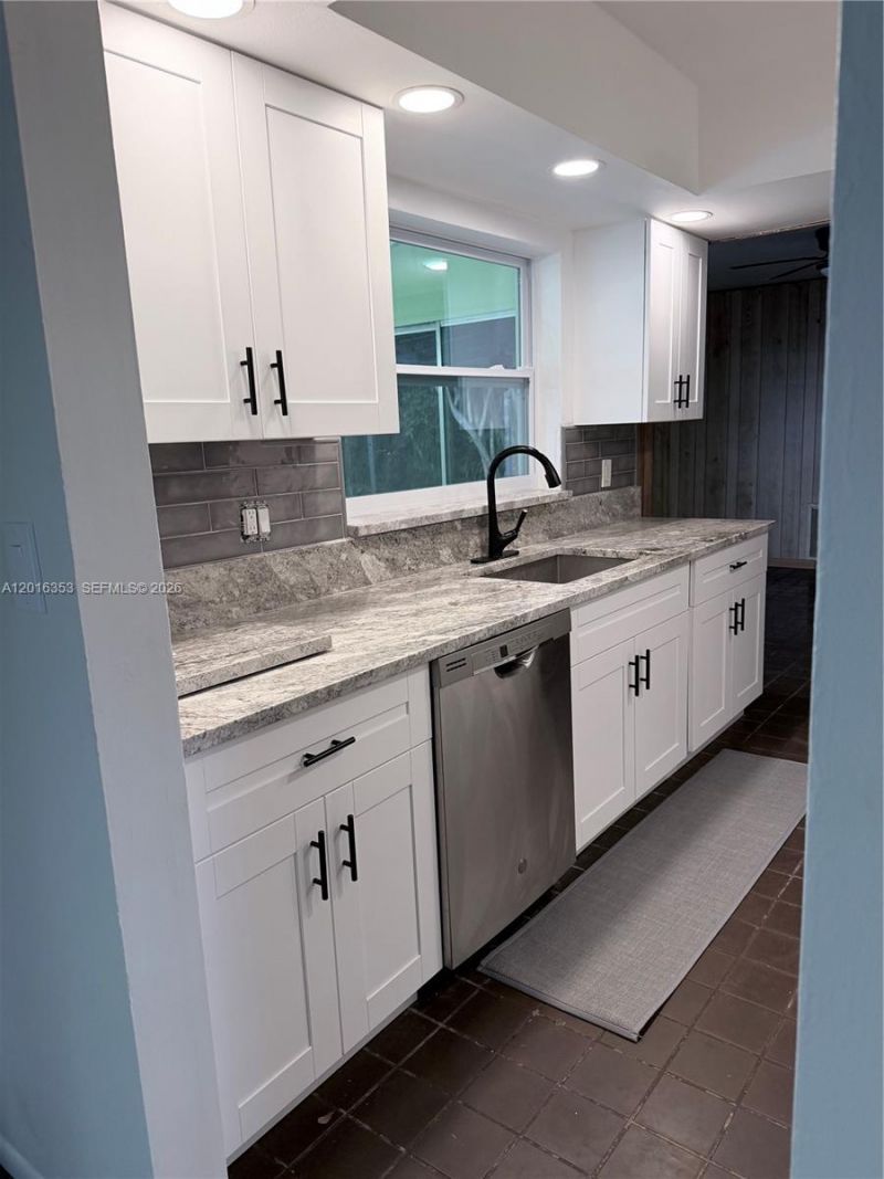 4420 NW 16th St, Lauderhill, FL 33313 Photo