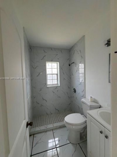 441 SW 10th St, Unit 4, Miami, FL 33130 Photo