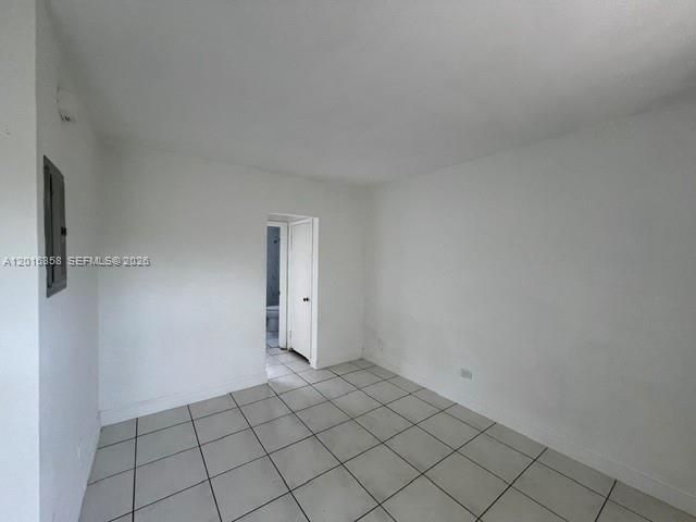 441 SW 10th St, Unit 4, Miami, FL 33130 Photo