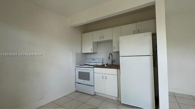 441 SW 10th St, Unit 4, Miami, FL 33130 Photo