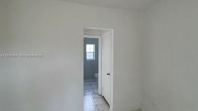441 SW 10th St, Unit 4, Miami, FL 33130 Photo