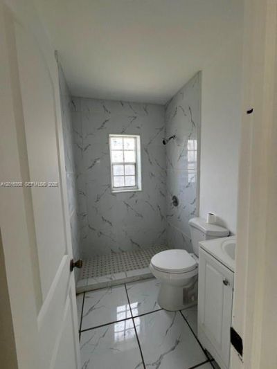 441 SW 10th St, Unit 4, Miami, FL 33130 Photo