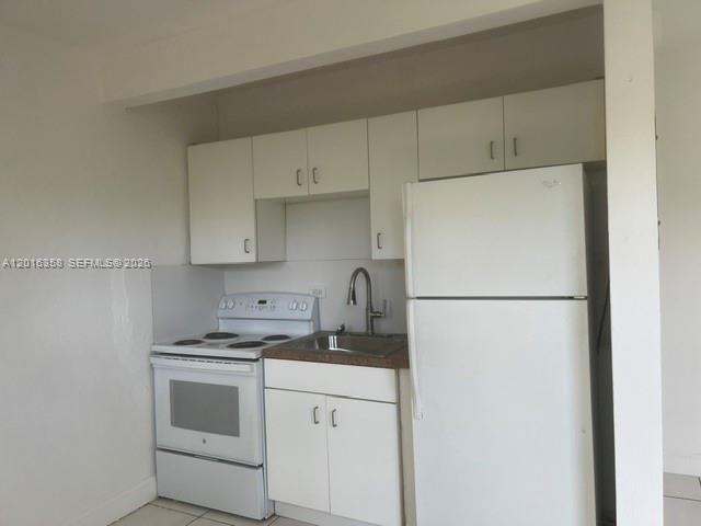 441 SW 10th St, Unit 4, Miami, FL 33130 Photo