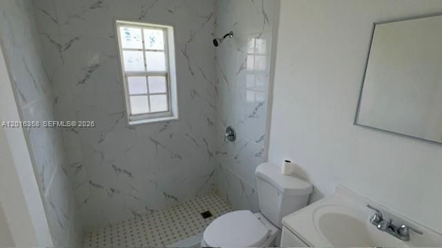 441 SW 10th St, Unit 4, Miami, FL 33130 Photo