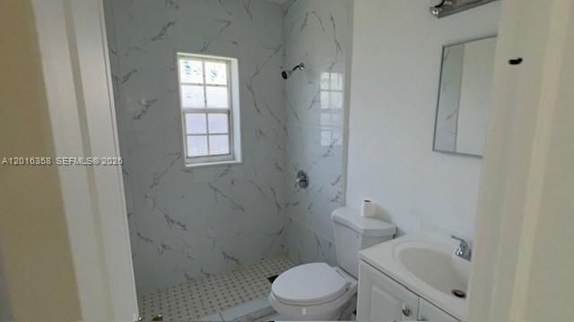 441 SW 10th St, Unit 4, Miami, FL 33130 Photo