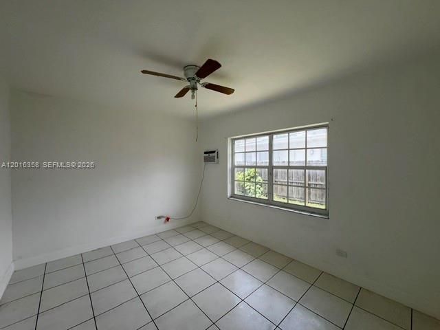 441 SW 10th St, Unit 4, Miami, FL 33130 Photo