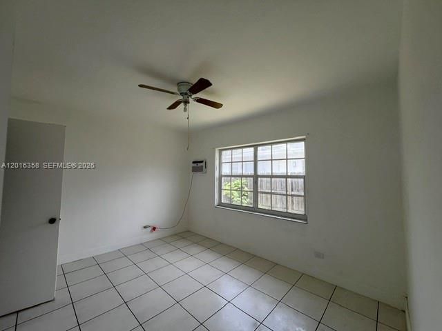 441 SW 10th St, Unit 4, Miami, FL 33130 Photo