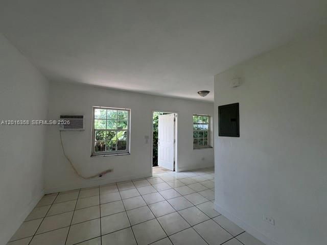 441 SW 10th St, Unit 4, Miami, FL 33130 Photo