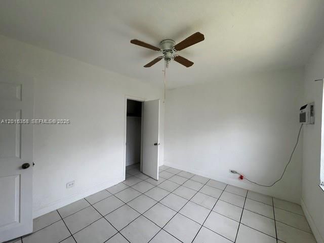 441 SW 10th St, Unit 4, Miami, FL 33130 Photo