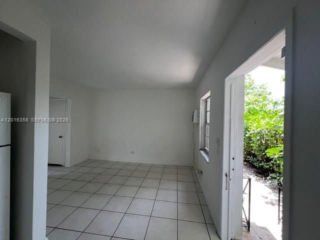 441 SW 10th St, Unit 4, Miami, FL 33130 Photo