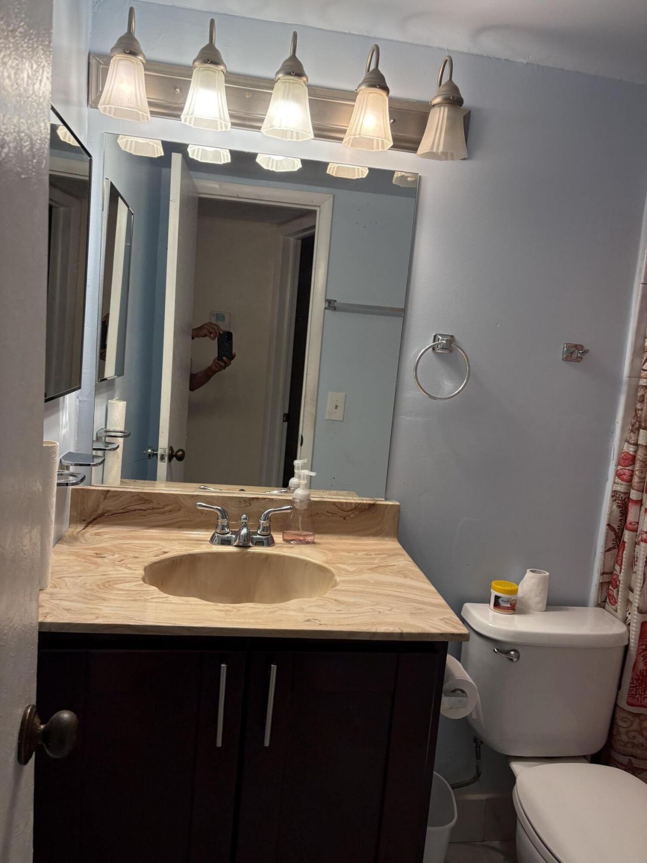 6051 NW 61st Avenue, Unit 109, Tamarac, FL 33319 Photo
